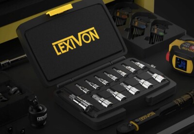 Location Coffret clés à douilles Coffret Autre à Boulogne-Billancourt